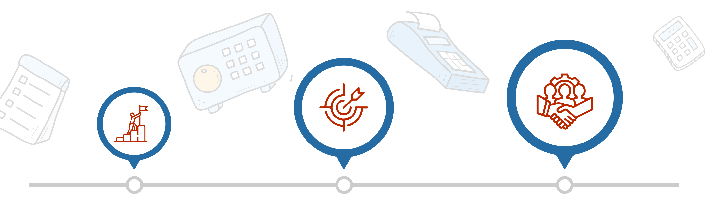 decorative background